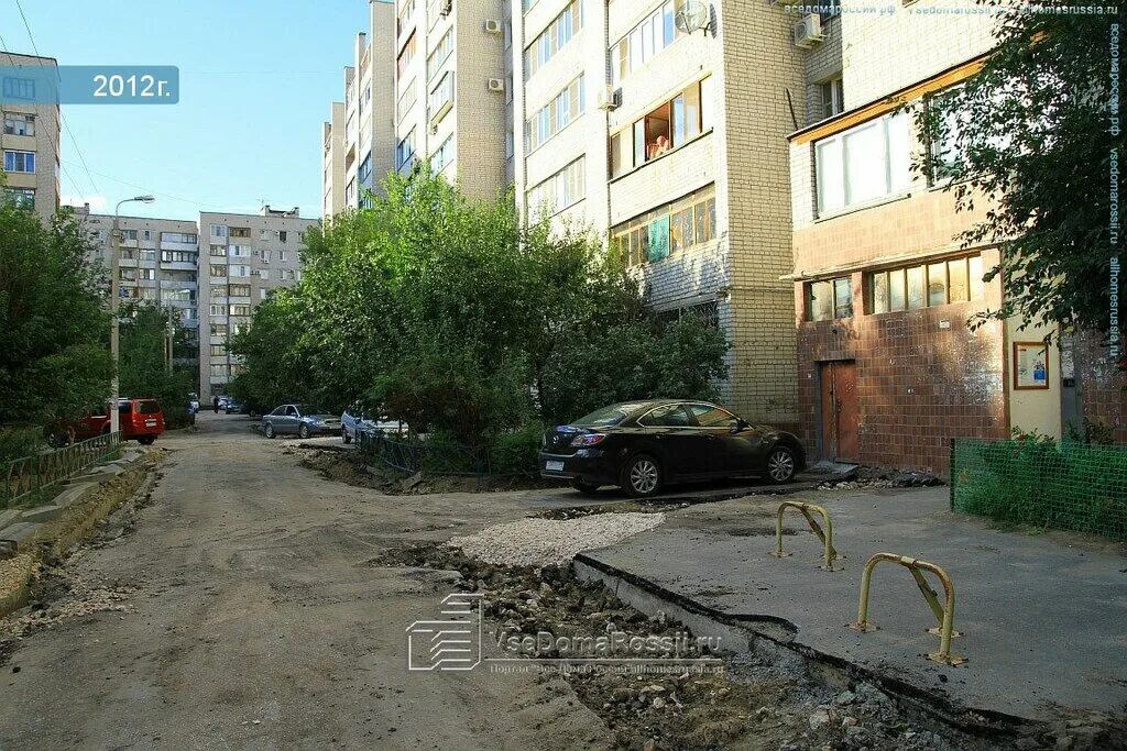 Поколение ул ткачева 7 фото Gladness Ray - питомник животных, Волгоград - отзывы и фото - Яндекс.Карты