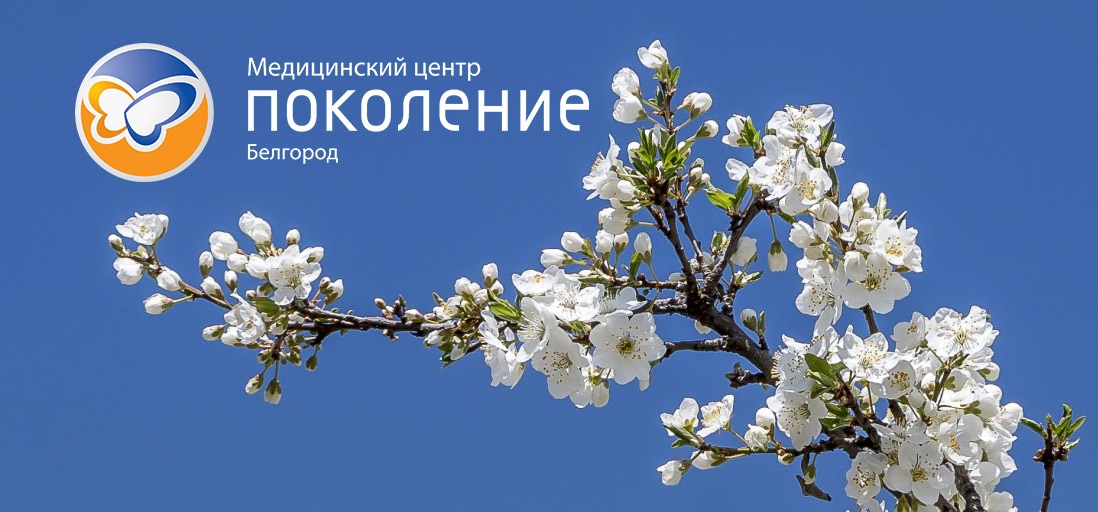 Поколения белгород фото Поколение Белгород - телефон, адрес, контакты. Отзывы о Поколение (Белгород), ва