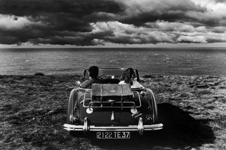 Покрасить черно белое фото онлайн تويتر \ الرئيسيّة Photographie publicitaire, Photographie, Robert capa