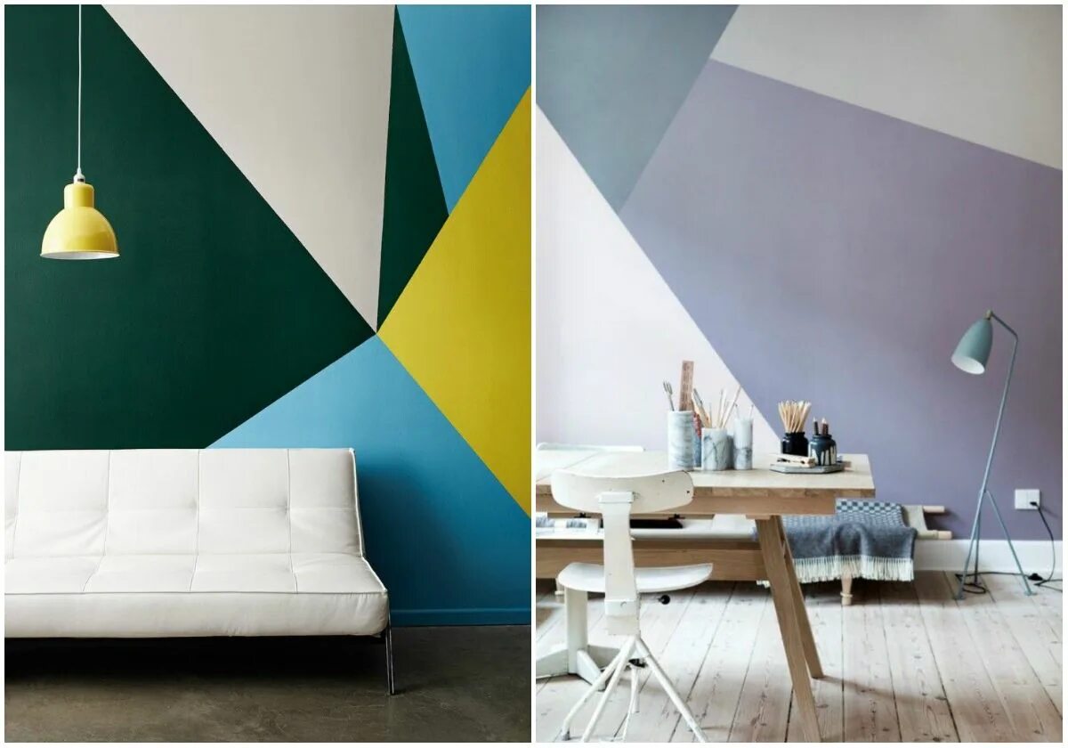 Покраска стен доме фото Pin by Amanda Smith on Church/Youth Living room colors, Living room color, Room 