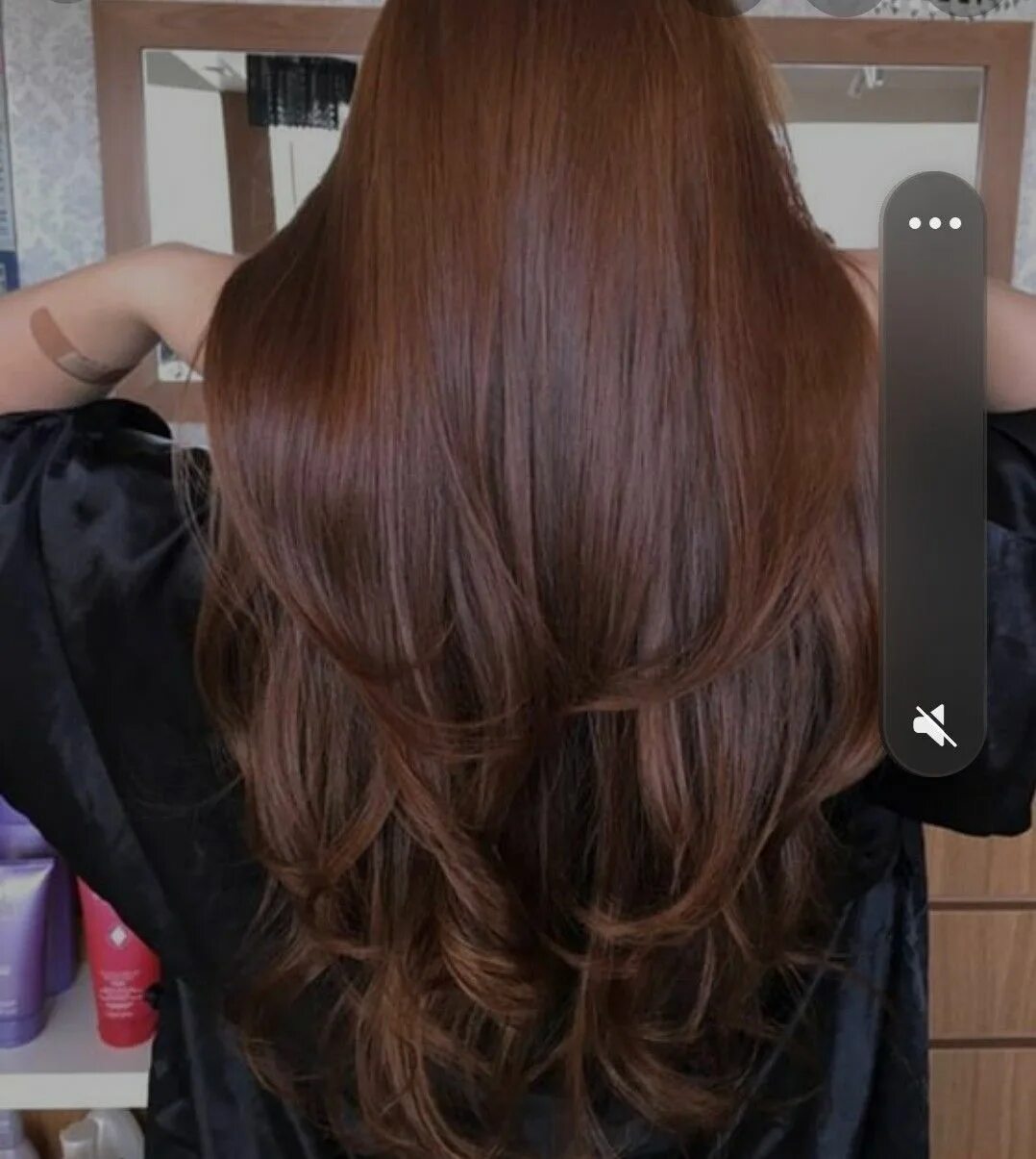 Покраска в коричневый фото Pin on colores in 2024 Ginger hair color, Brunette hair color, Brown hair inspo