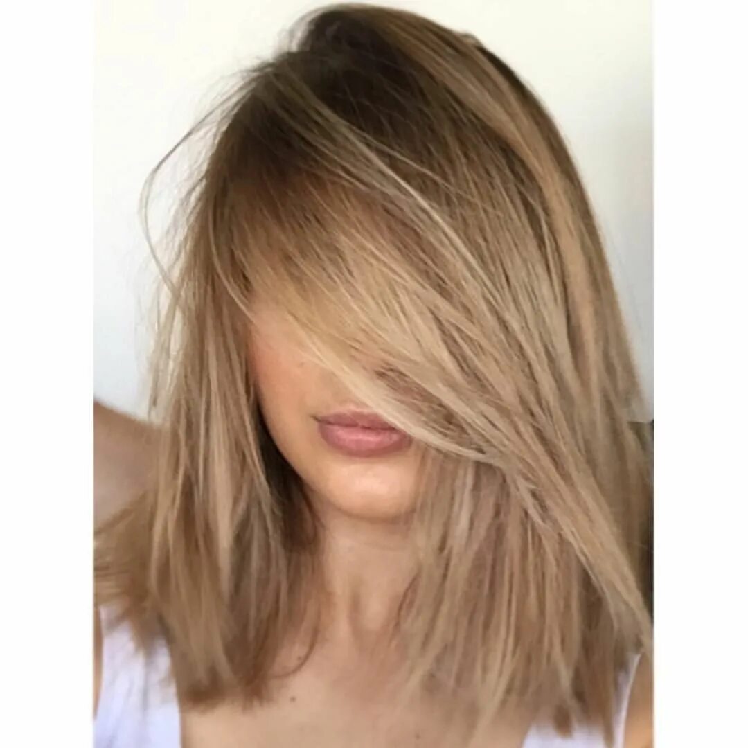 Покраска волос светлый цвет фото See this Instagram photo by @chelseahaircutters * 2,499 likes Summer hair color 