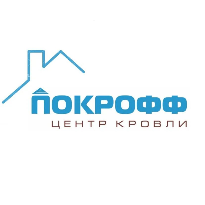 Покрофф песчано уметская ул 42б саратов фото Pokroff_east_mo at Taplink