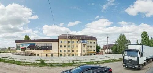 Покрофф песчано уметская ул 42б саратов фото Отзывы о "Sparox", Россия, Саратов, Песчано-Уметская улица, 42 - Яндекс.Карты