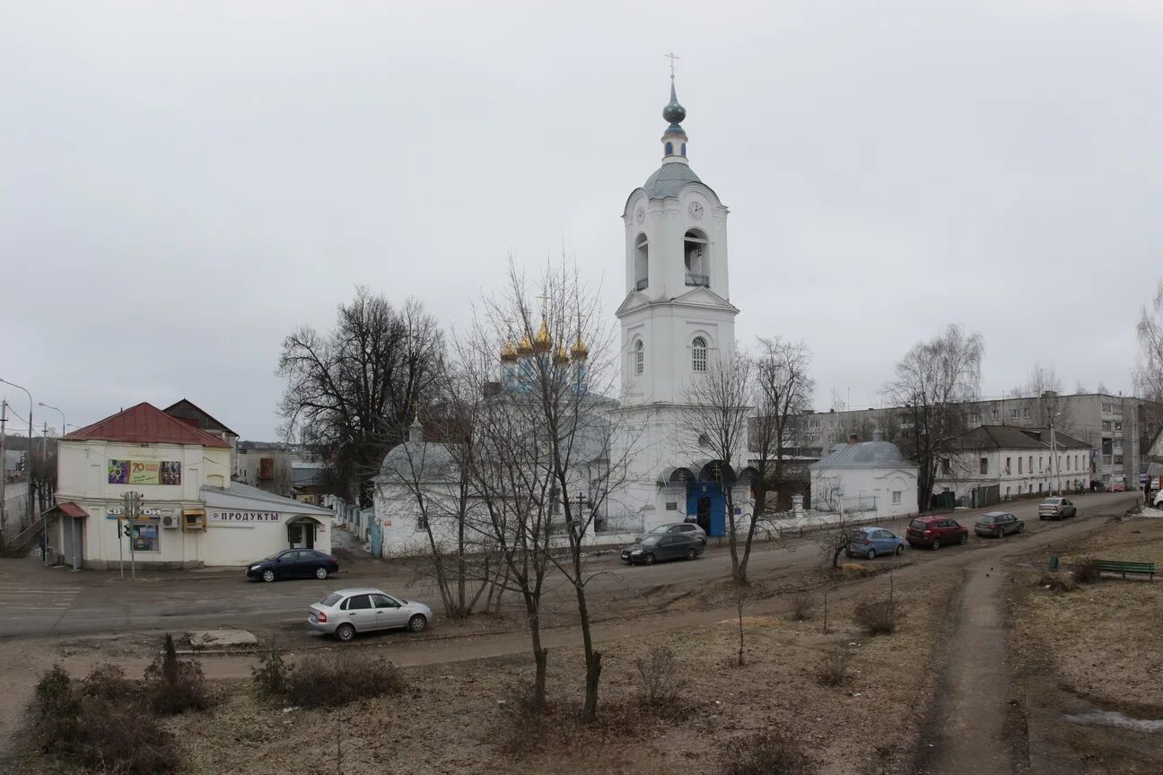 Покров владимирская фото Покров владимирская область работа вакансии: найдено 88 изображений