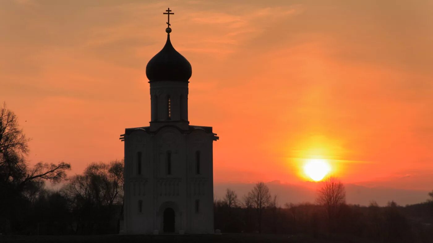 Покрова на нерли фото внутри foto-tula.ru - ФотоТула. Андрей Симонайтес. Церковь Покрова на Нерли