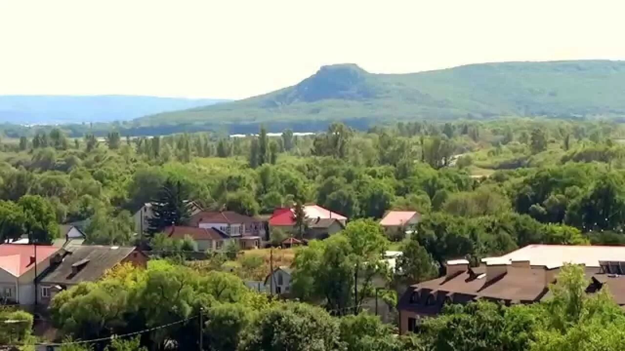 Покровка приморский край фото Село Покровка,с высоты птичьего полёта /сентябрь 2014г.-авт.Игорь Жабский/ - You