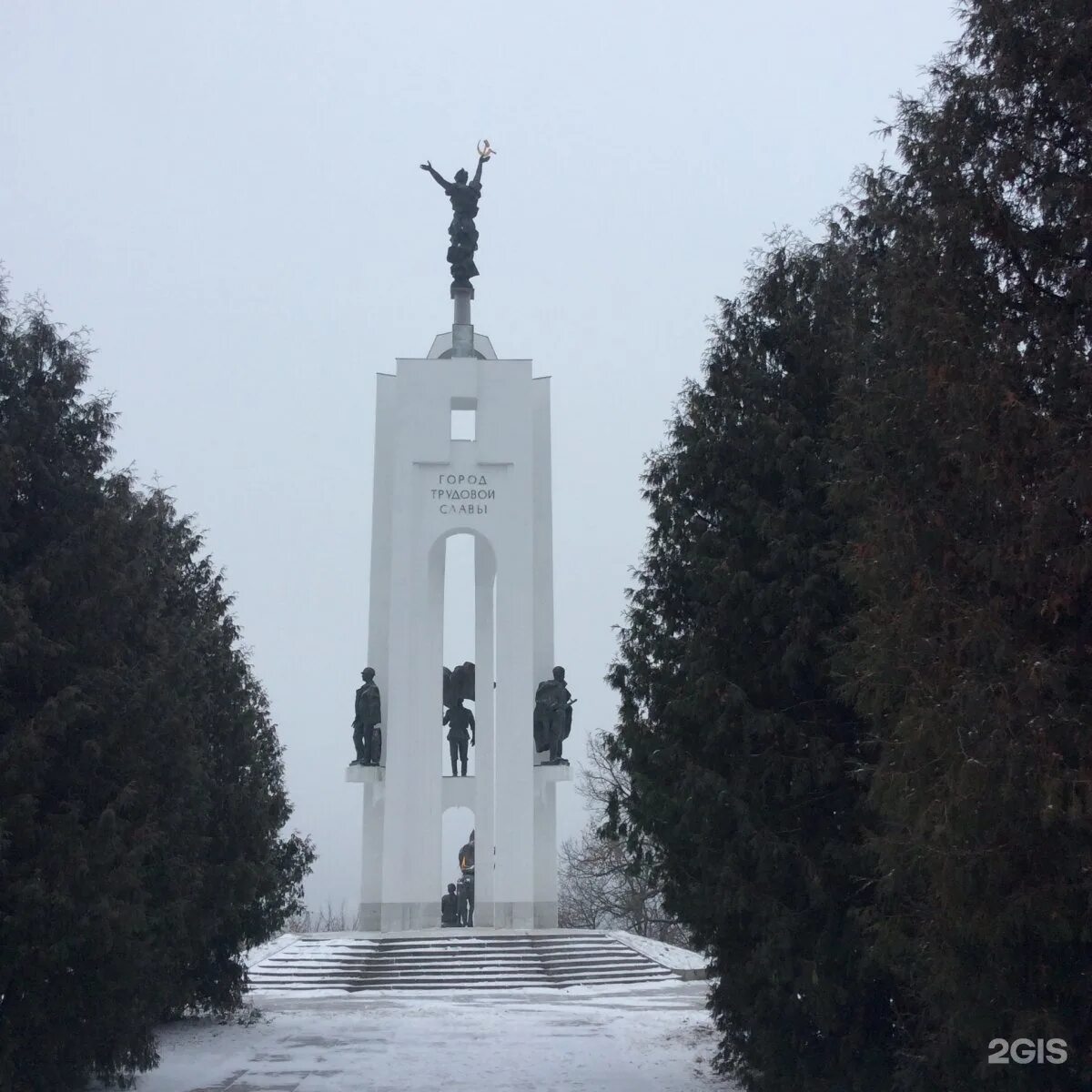 Покровская гора брянск фото Покровская гора в Брянске - 94 фотографии - найдено в Peskokras