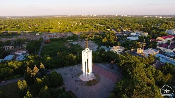 Покровская гора фото Фотографии на стене сообщества - 80 фотографий ВКонтакте