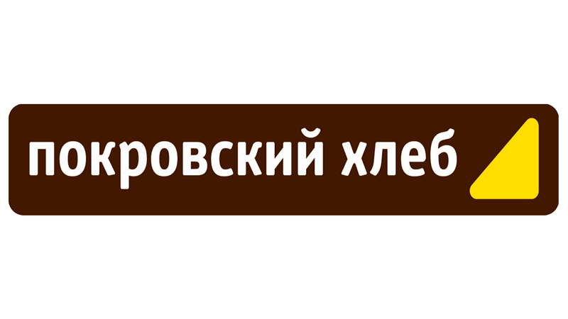 Покровский хлеб маршрутная ул 13 пермь фото ОАО "Покровский хлеб"