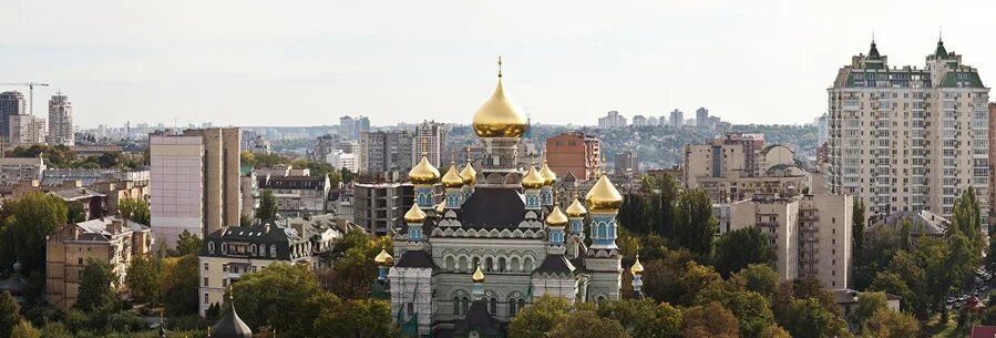 Покровский посад фото Покровский Посад" на Глубочицкой Блог про новобудови Києва і області, форум та в