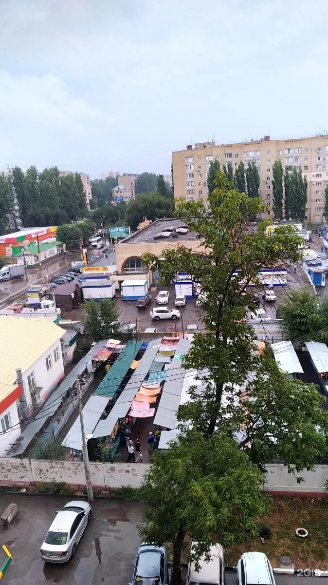 Покровский рынок фото Покров энгельс