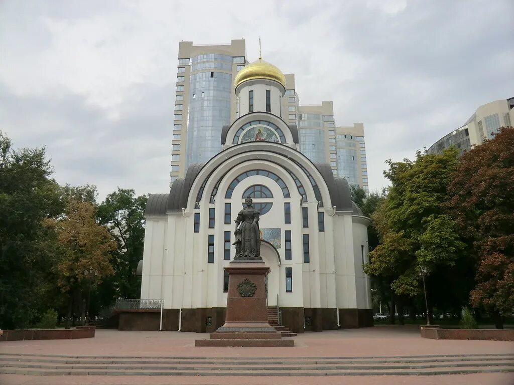 Покровский сквер киров покровский сквер фото Памятники, или то, что нам осталось! - Страница 6