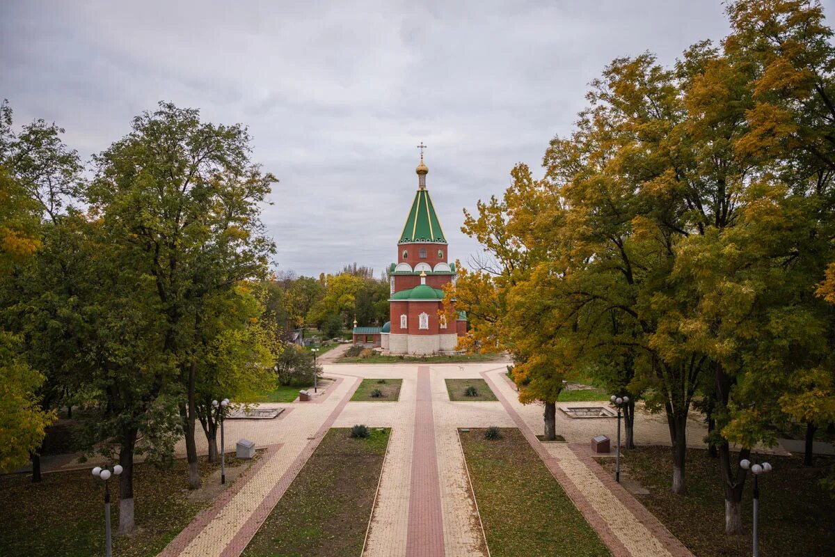 Покровский сквер киров покровский сквер фото Обновлённый парк Покровский (Кирова) в Тирасполе (фоторепортаж) Новости Приднест