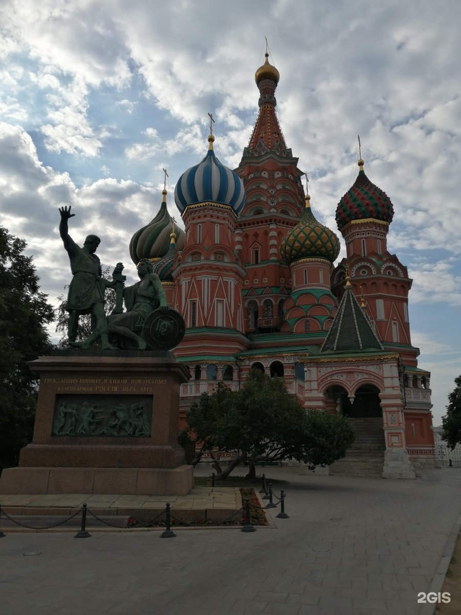 Покровский собор фото Покровский Собор в Москве: Филиал ГИМ и Смежные Фотографии Архитектура храмов и 