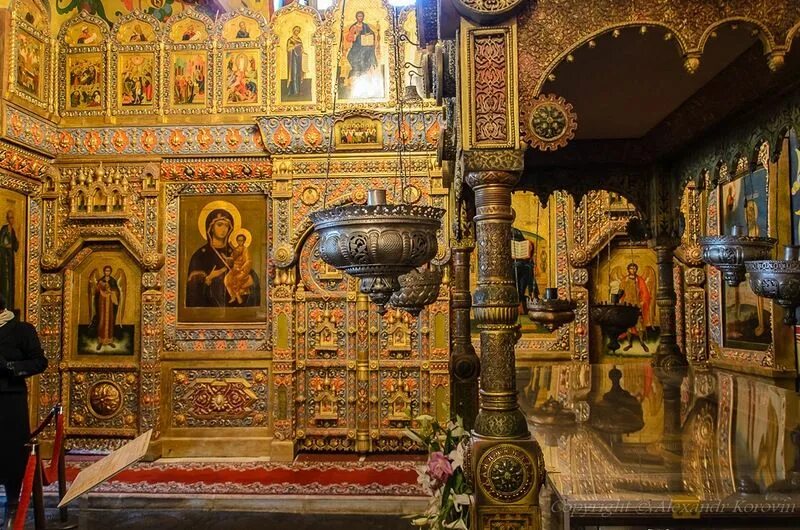 Покровский собор в москве фото внутри Pin on Russian churches