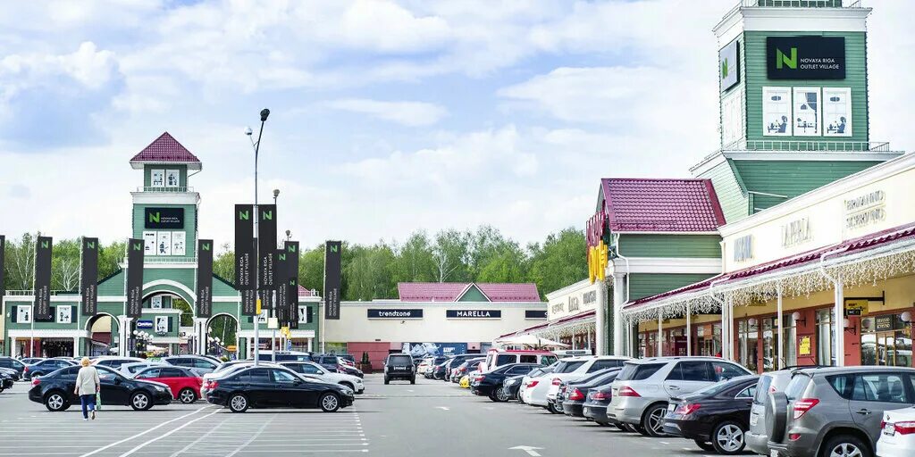 Покровский центральная ул 27 д покровское фото Albione, магазин одежды, Центральная ул., 33, корп. 2, д. Покровское - Яндекс Ка