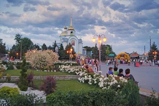 Покровское неклиновский фото Главная - Версия для слабовидящих Неклиновский района