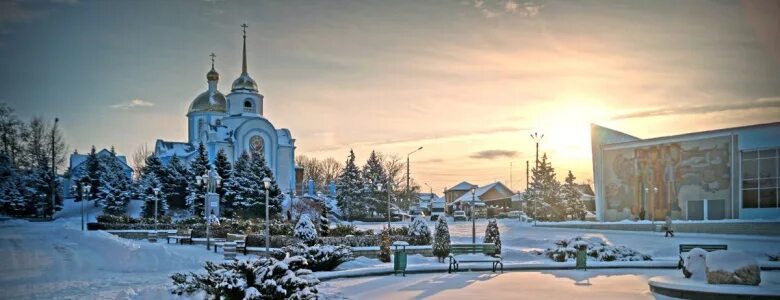 Покровское неклиновский район фото Администраия Покровского СП