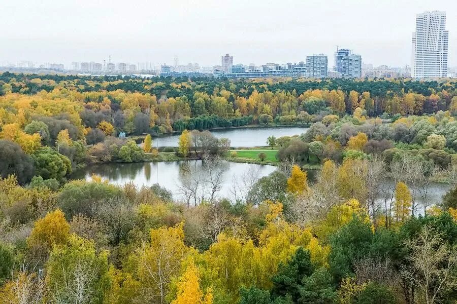 Покровское стрешнево фото ГОСТИНИЦА ПОКРОВСКОЕ-СТРЕШНЕВО МОСКВА - фото и отзывы, от 2560