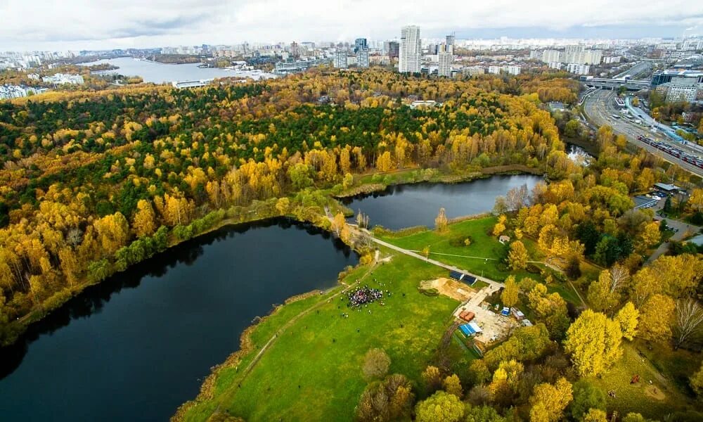 Покровское стрешнево район фото ЖК Движение.Тушино - отзыв тайного покупателя 2024: обзор жилого комплекса Движе