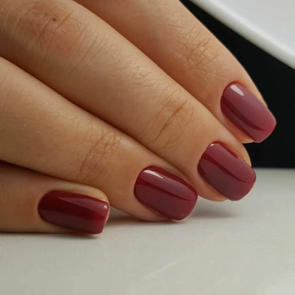 Покрытие ногтей 2024 гель лаком дизайн Salon krasoty talisman, beauty salon, Saint Petersburg, Budapeshtskaya Street, 8