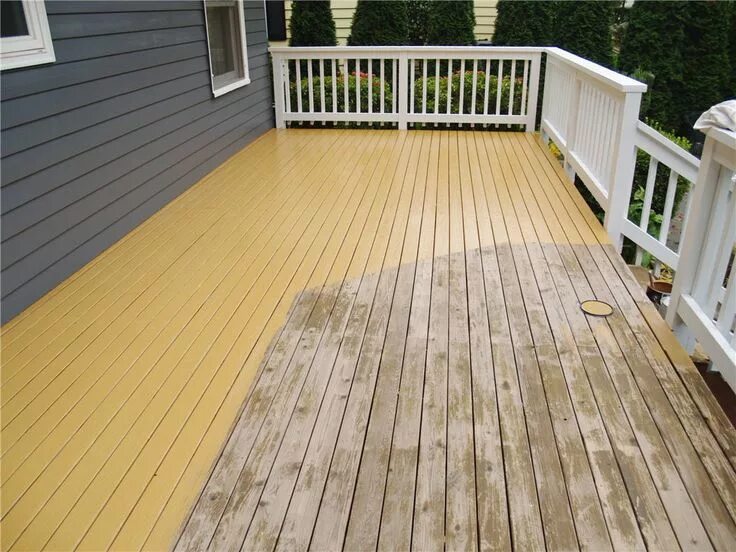 Trex Decking Bardage composite, Terrasse composite, Maison