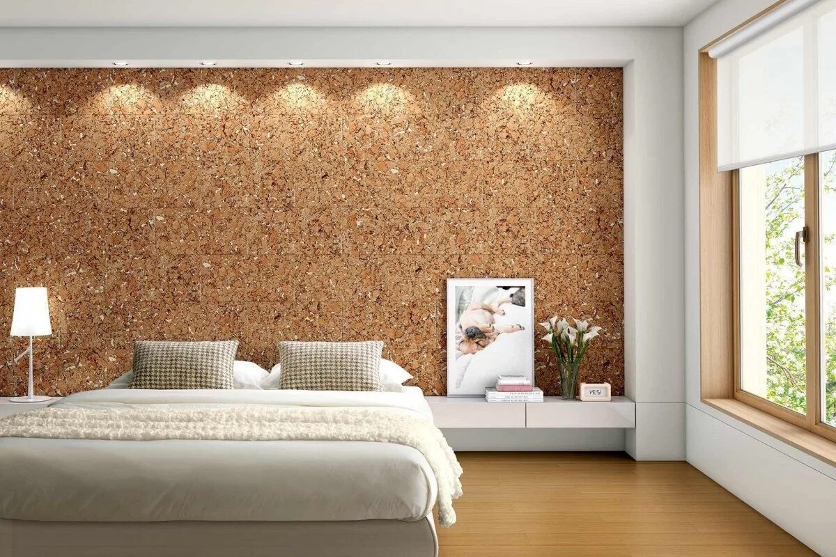 Покрытие в интерьере стен We https://enki-online.ru/collection/new a huge selection of wall finishing mate