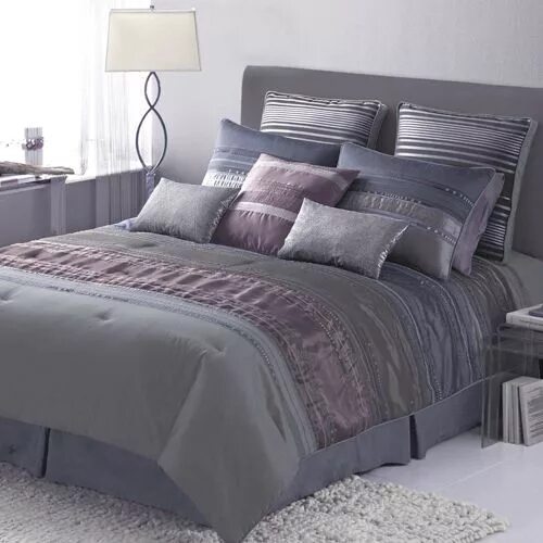 Holkham Throw & Cushion Covers Bedroom Sale The White Company Bedroom sale, Bedr