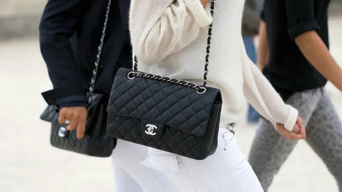 Покупать сумочку chanel 255 precio Gran venta - OFF 75