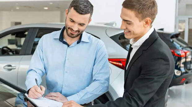 Car buyer Car buying, Sell car, Car purchase