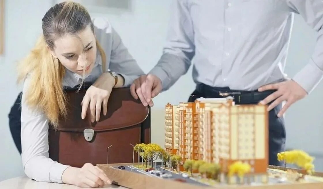 Покупка квартиры нюансы и особенности в оформлении Успешные казахстанцы рассказали, почему не хотят покупать свое жилье