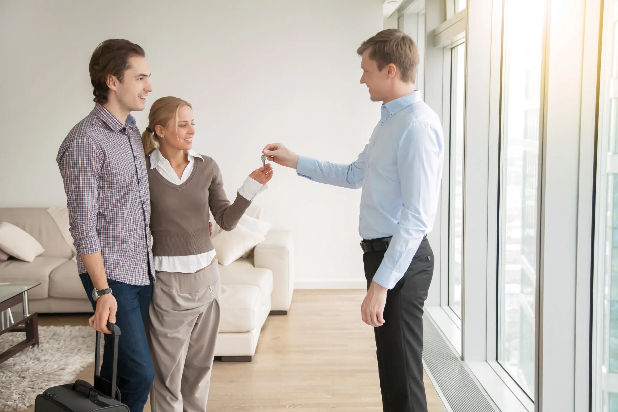 Покупка квартиры нюансы и особенности в оформлении How to Become a Property Manager for Vacation Rentals - Posh Classy Mom