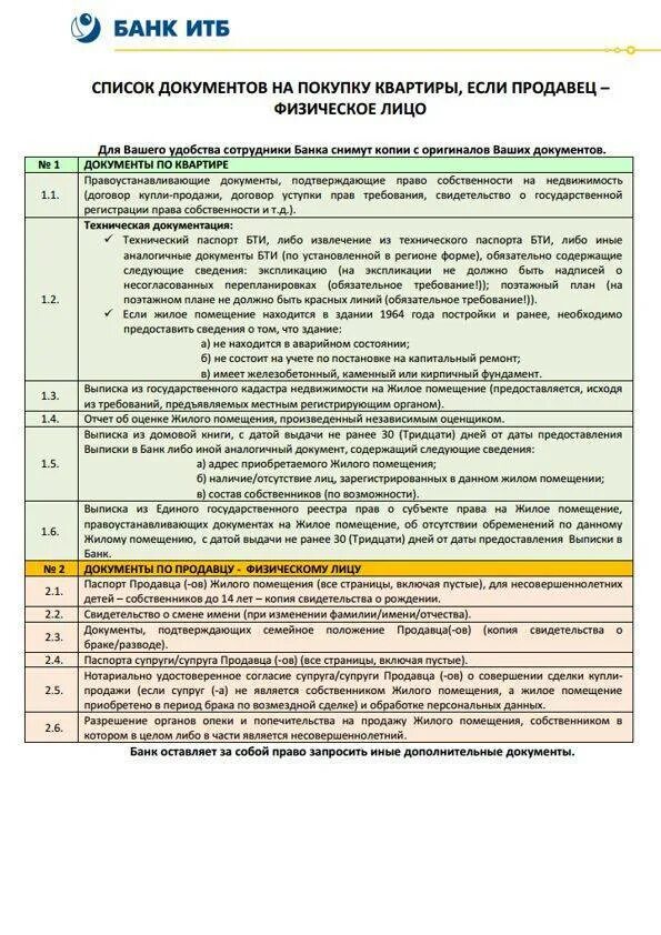 Покупка квартиры в ипотеку порядок оформления документов Покупка вторичного жилья в ипотеку: пошаговая инструкция Принцип права 2023