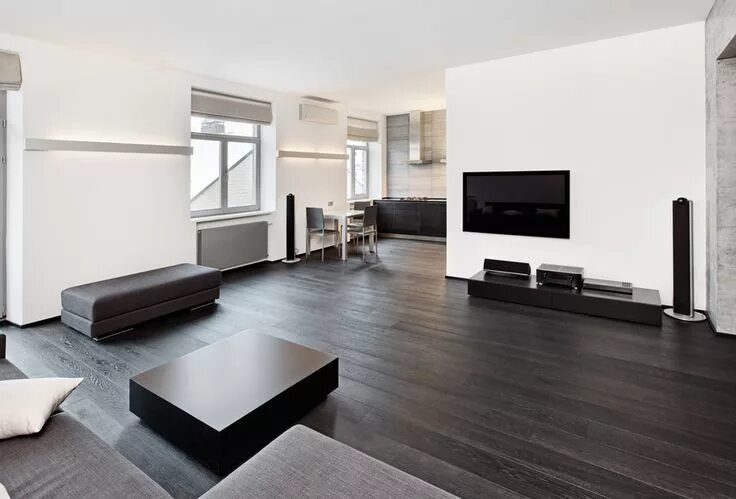 Пол 2024 дизайн arredamento e pavimenti - Cerca con Google Engineered wood floors, Modern floori