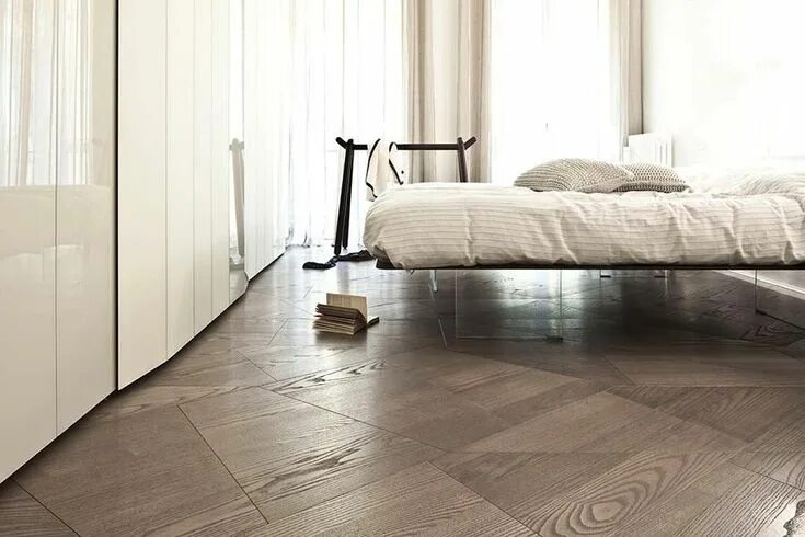 Пол 2024 дизайн #Parket_old# parquet# пол #паркет# интерьер# interior# floor Disegno del pavimen