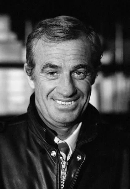 Поль бельмондо фото Jean Paul Belmondo Pictures and Photos Movie stars, Jean paul, French cinema