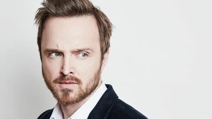 Пол фото биография 1920x1080 aaron paul hd cool wallpaper Aaron paul, Aaron, Paul