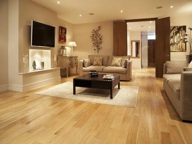 Пол и стены интерьер в гостиной For amazing looking of your floors, Aussie Floor Kings offer the high quality fl