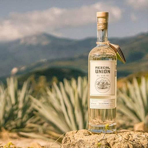 Поль мескаль фото Best Mezcal - Top 100 Most Popular Mezcal Brands WikiliQ ®