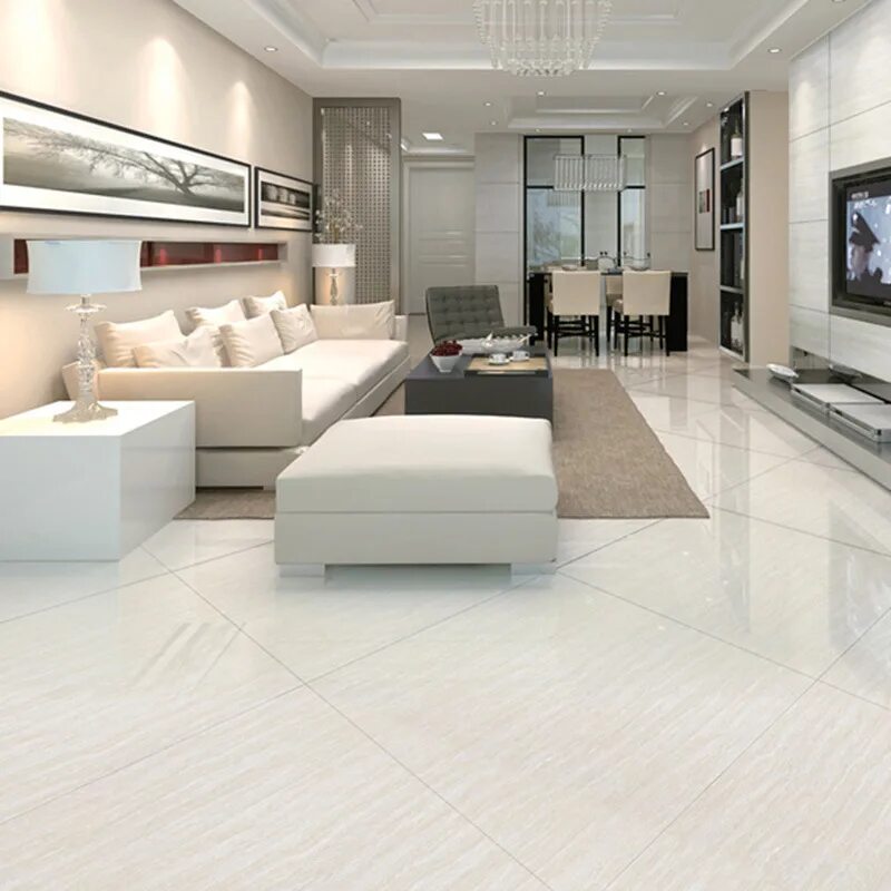 Пол плитка в гостиной фото дизайн New Arrival Wonder White Marble In 2020 " Bhandari Marble Group