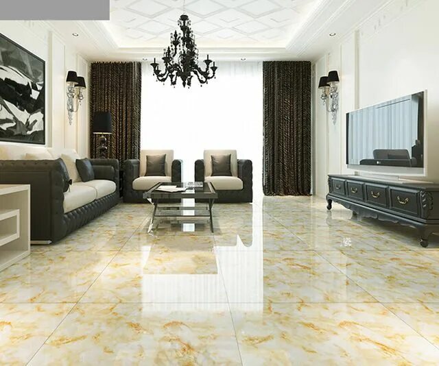 Пол плитка в гостиной фото дизайн Living Room Tiles #livingroomtiles #livingroomtilescolor #livingroomtilescolour 