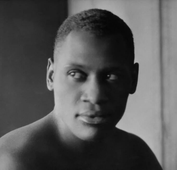 Поль робсон фото губы Paul Robeson Black actors, Old hollywood stars, Portrait