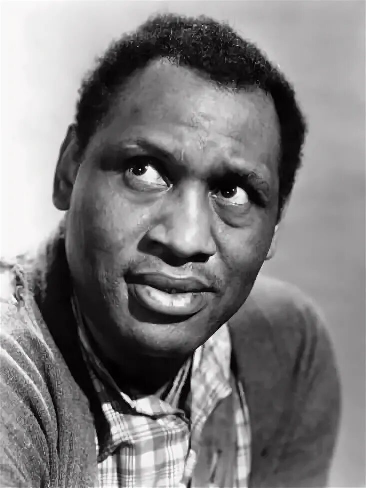 Поль робсон рецепт с фото Photo: Tales of Manhattan, Paul Robeson Poster : 24x18in American historical fig