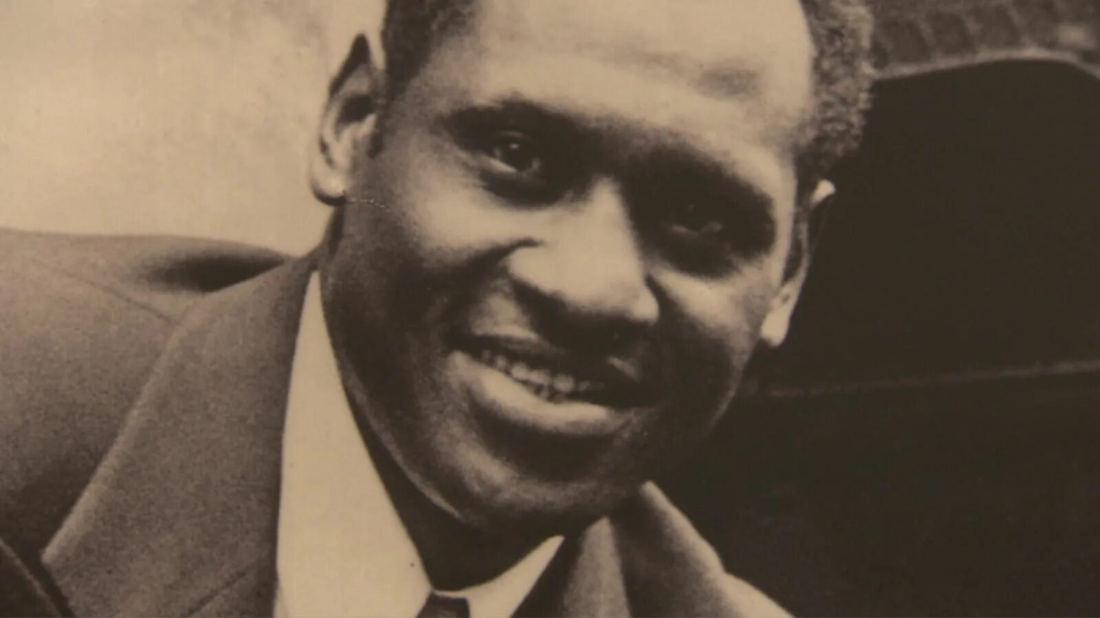 Поль робсон рецепт с фото A remarkable man': Celebrating Paul Robeson's transatlantic broadcast to Welsh m