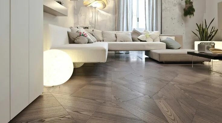 Пол в квартире фото интерьер #Parket_old# parquet# пол #паркет# интерьер# interior Design per il soggiorno, P