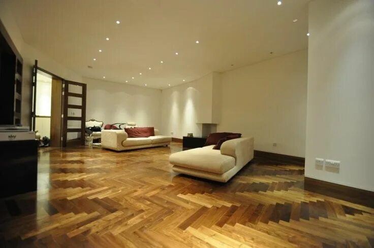 Пол в квартире фото интерьер #Parket_old# parquet# пол #паркет# интерьер# interior Паркет, Интерьер