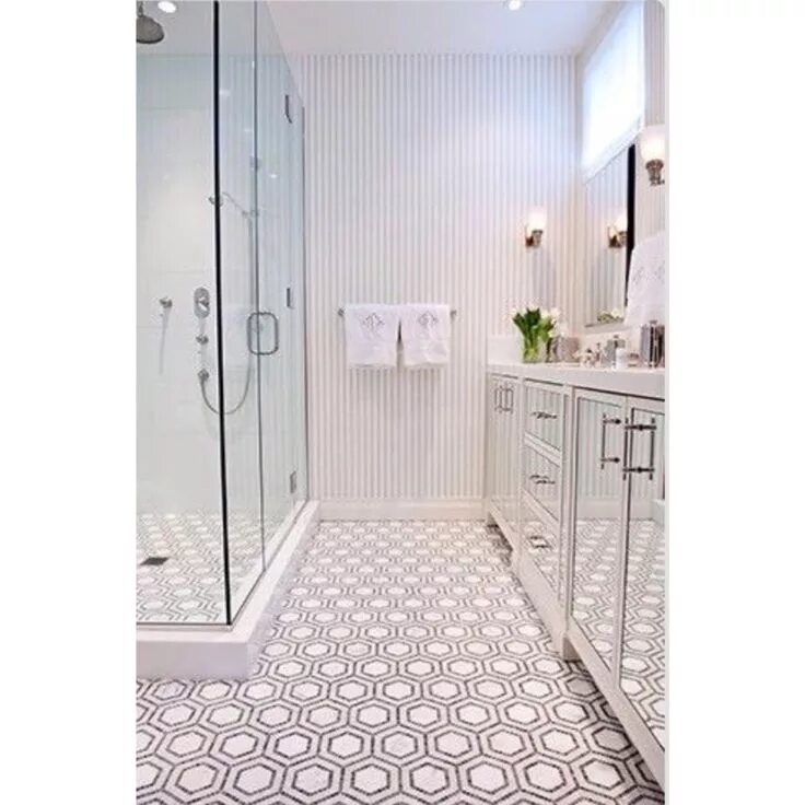 Пол ванной комнате плитка дизайн Pin on Tiles Bathroom design, Bathroom interior design, Bathroom inspiration