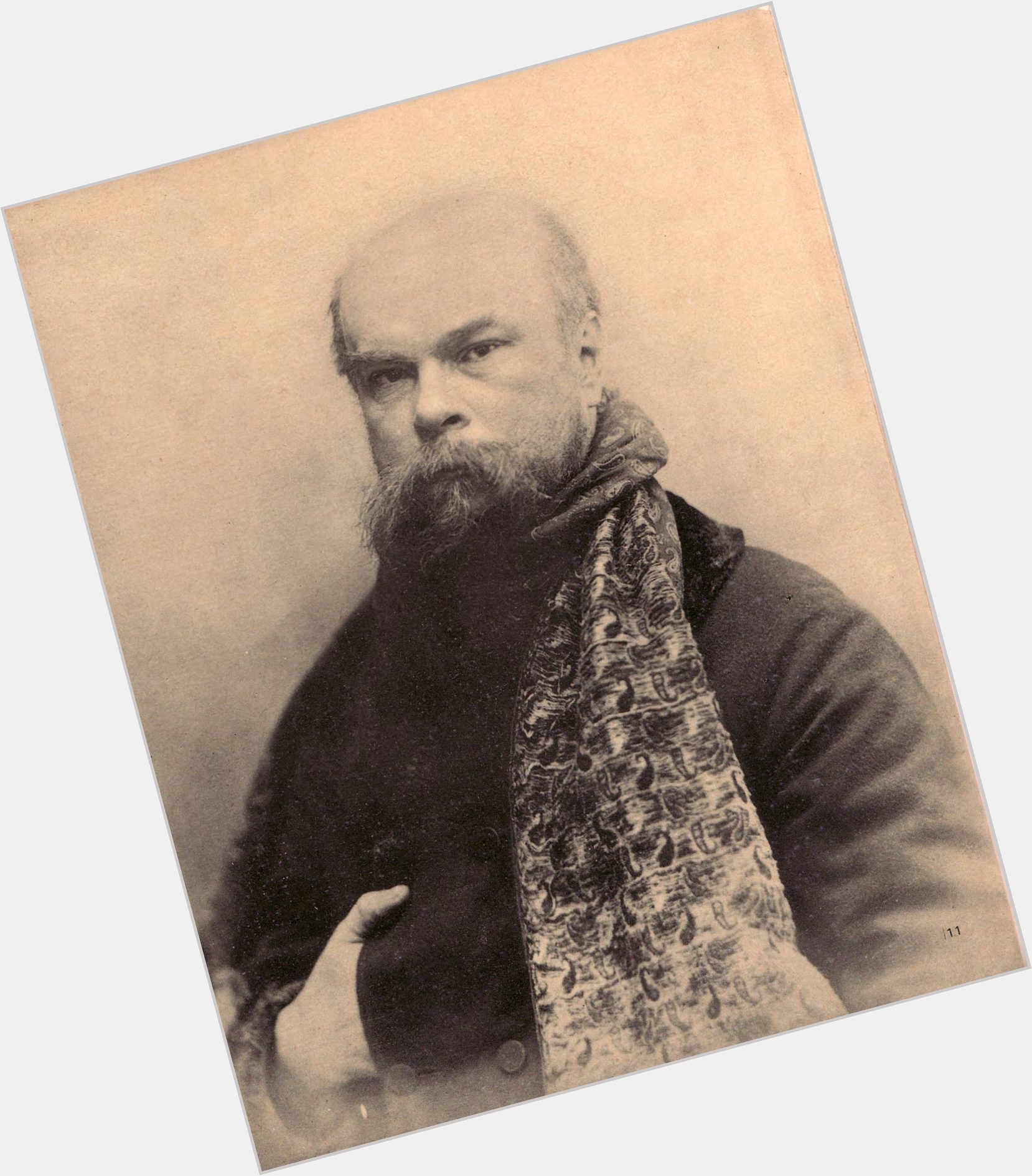 Поль верлен фото Paul Verlaine Official Site for Man Crush Monday #MCM Woman Crush Wednesday #WCW