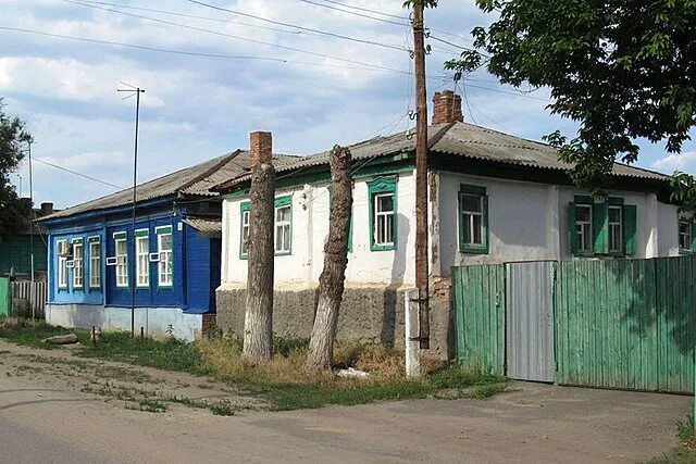 Поланд волгоградская область урюпинск красногвардейская улица фото File:Uryupinsk 046.jpg - Wikimedia Commons